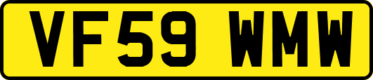 VF59WMW