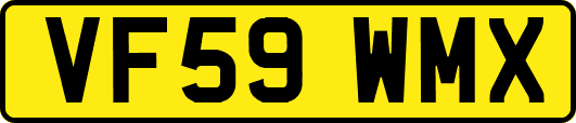 VF59WMX