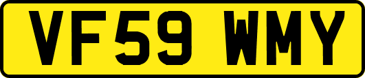 VF59WMY