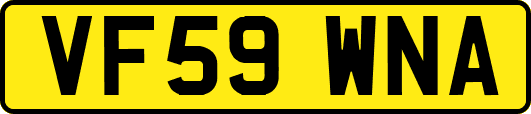 VF59WNA