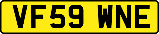 VF59WNE