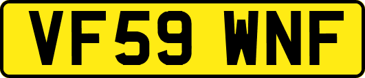 VF59WNF