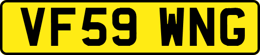 VF59WNG