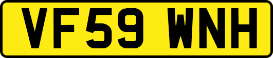 VF59WNH