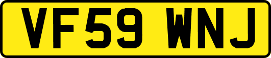 VF59WNJ