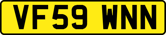VF59WNN