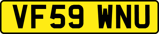 VF59WNU
