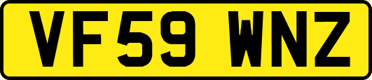 VF59WNZ