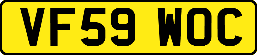 VF59WOC