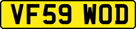 VF59WOD