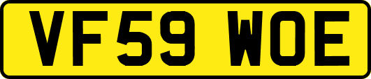 VF59WOE