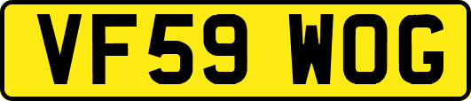 VF59WOG