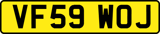 VF59WOJ