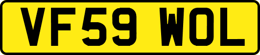 VF59WOL