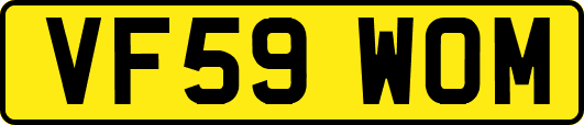 VF59WOM