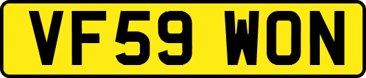 VF59WON