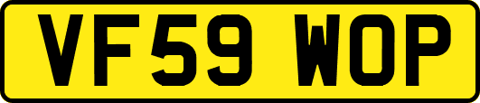 VF59WOP