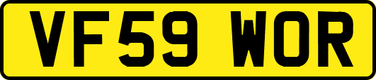 VF59WOR