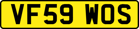 VF59WOS