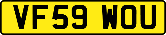 VF59WOU