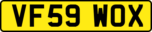 VF59WOX