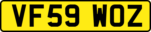 VF59WOZ