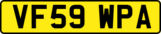 VF59WPA