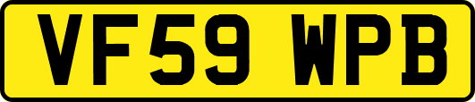 VF59WPB