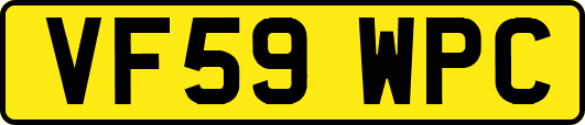 VF59WPC