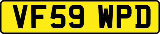 VF59WPD