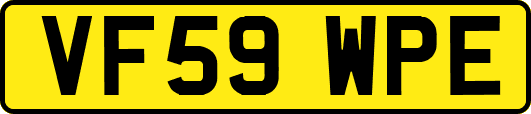 VF59WPE