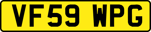VF59WPG