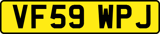 VF59WPJ