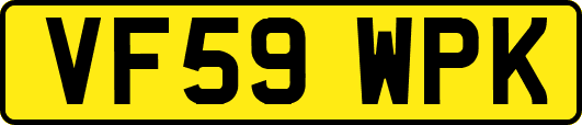VF59WPK