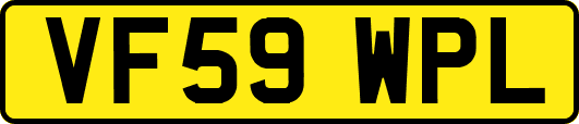 VF59WPL