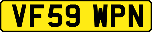 VF59WPN