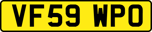 VF59WPO