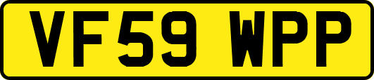 VF59WPP