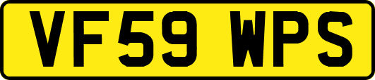 VF59WPS