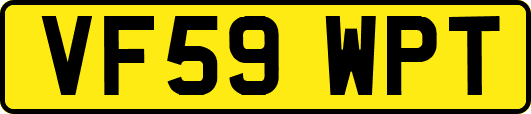 VF59WPT