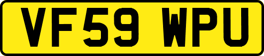 VF59WPU