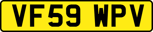 VF59WPV