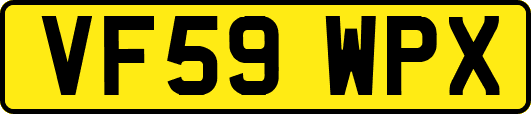 VF59WPX
