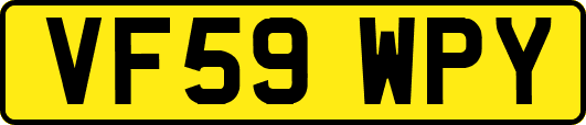 VF59WPY