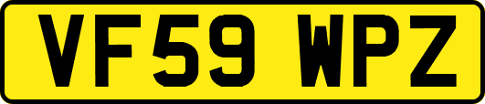 VF59WPZ