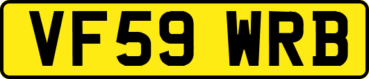 VF59WRB