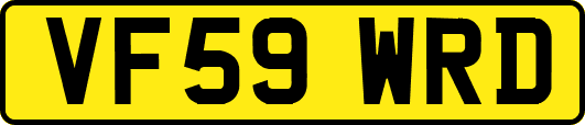 VF59WRD