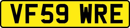 VF59WRE