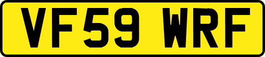 VF59WRF