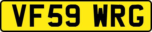 VF59WRG
